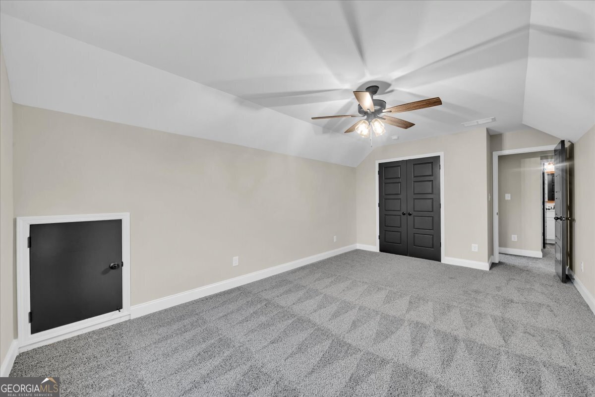 177 Doublegate Drive Lizella - Photo 35