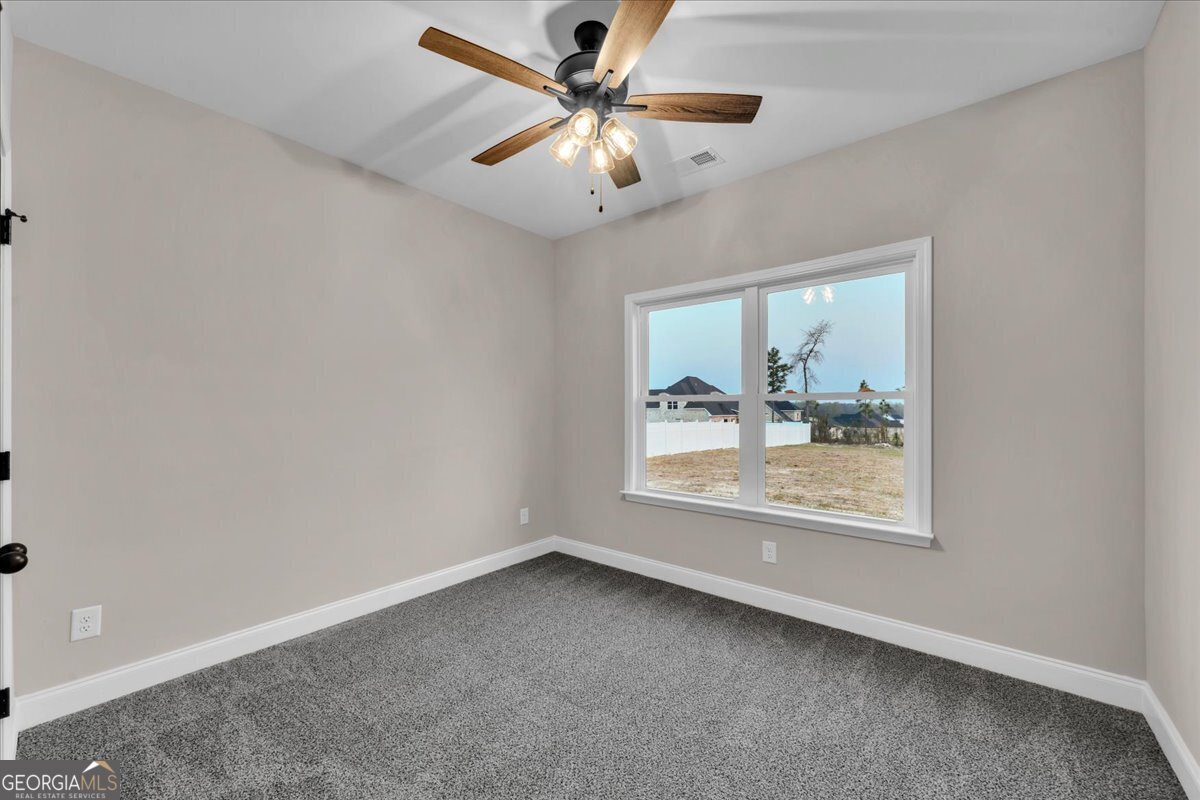 177 Doublegate Drive Lizella - Photo 36