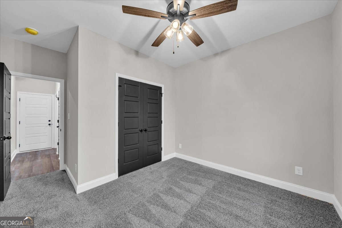 177 Doublegate Drive Lizella - Photo 37