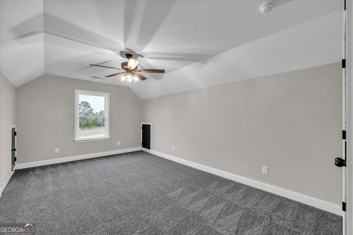 177 Doublegate Drive Lizella - Photo 38