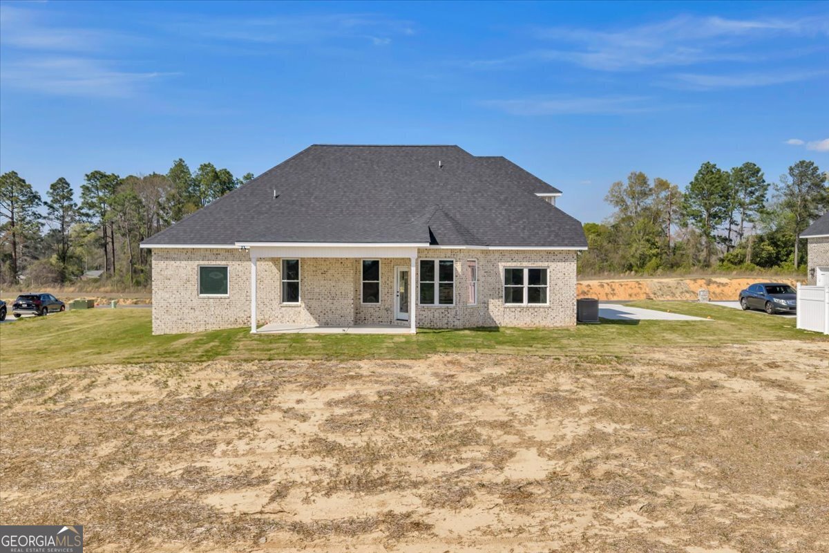 177 Doublegate Drive Lizella - Photo 39