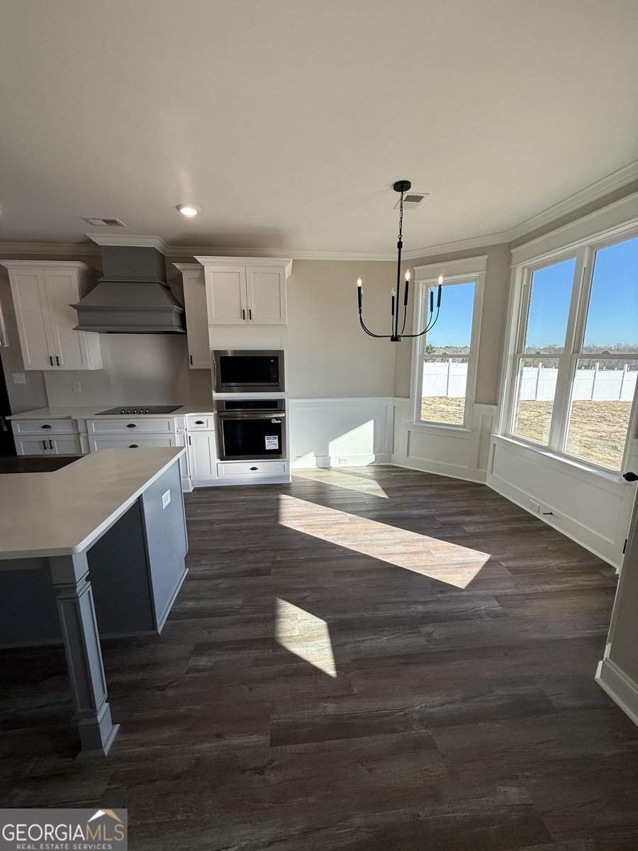 177 Doublegate Drive Lizella - 5