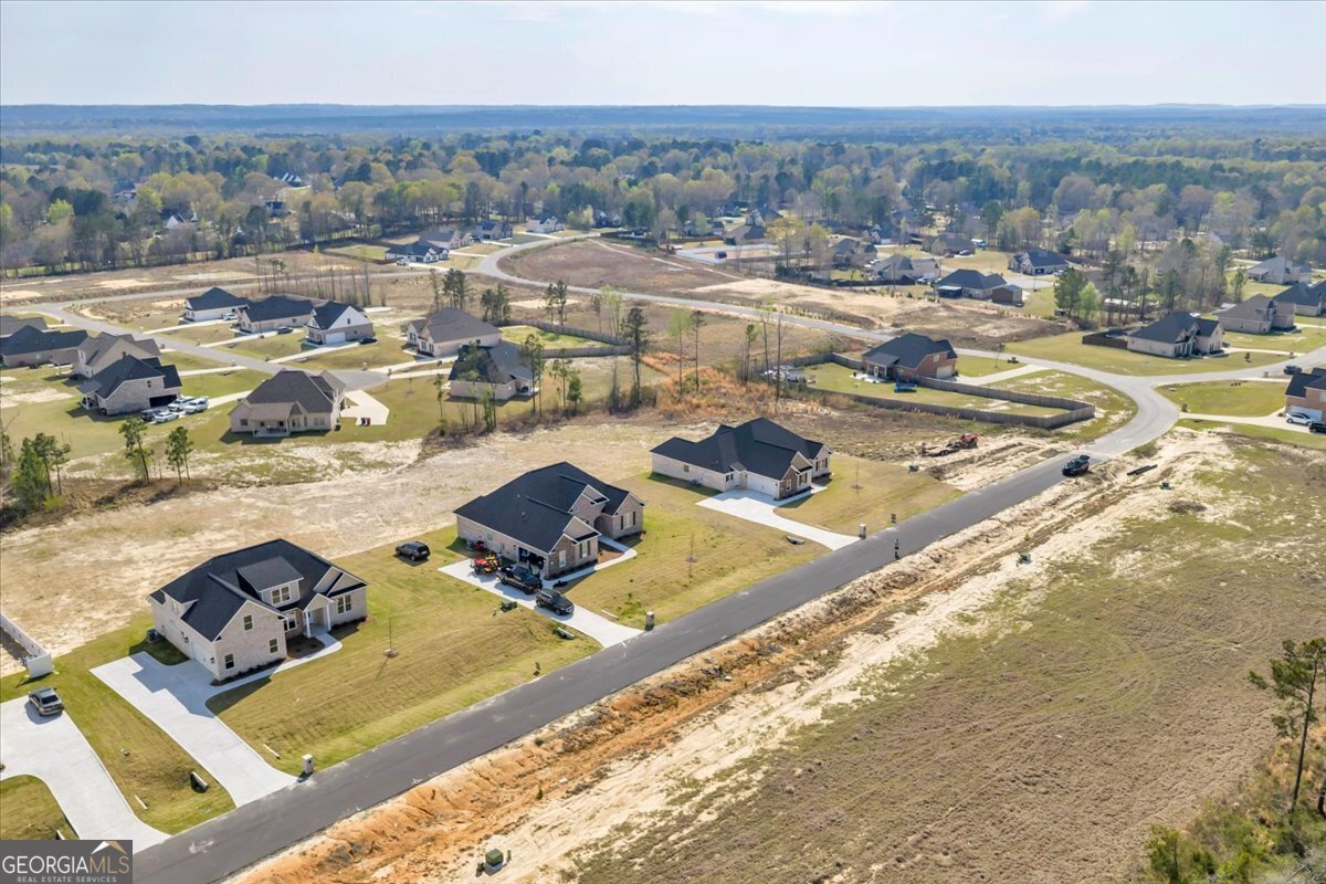 177 Doublegate Drive Lizella - Photo 50