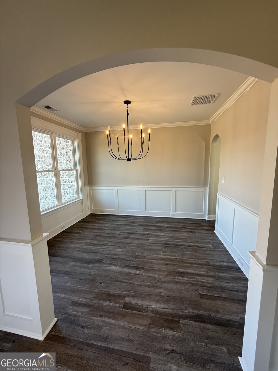 177 Doublegate Drive Lizella - 7