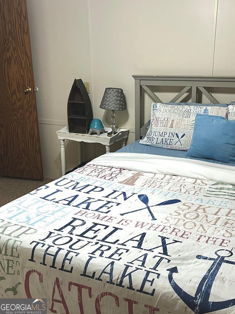 578 Gardenia Road Sparta - 10