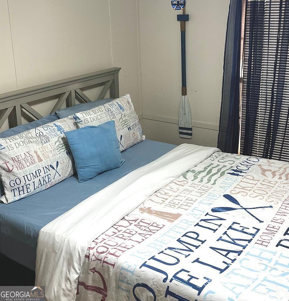 578 Gardenia Road Sparta - 11