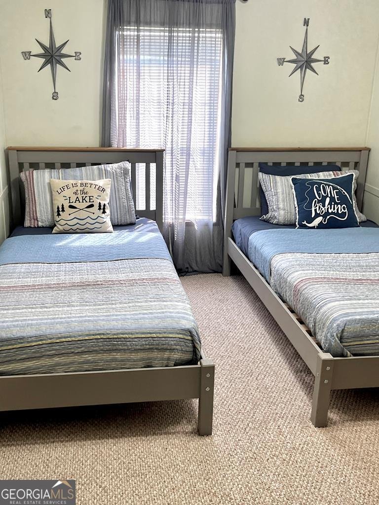 578 Gardenia Road Sparta - 13