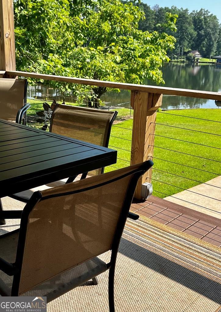 578 Gardenia Road Sparta - 15