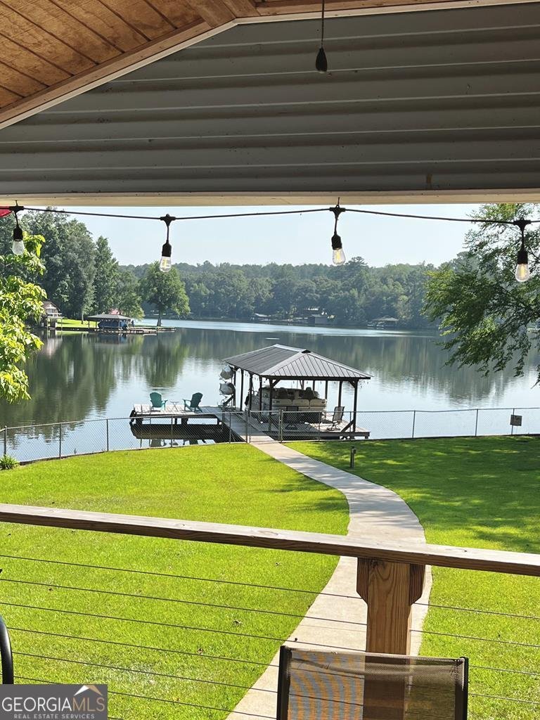 578 Gardenia Road Sparta - 16