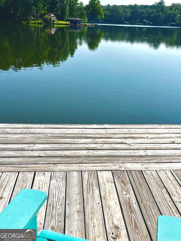 578 Gardenia Road Sparta - 19