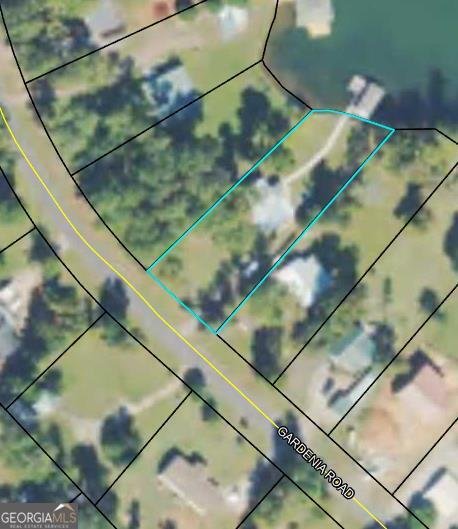 578 Gardenia Road Sparta - 2