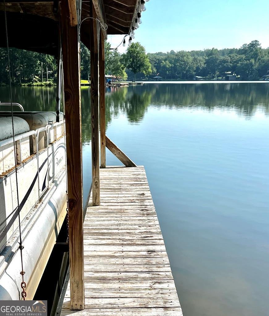 578 Gardenia Road Sparta - 20