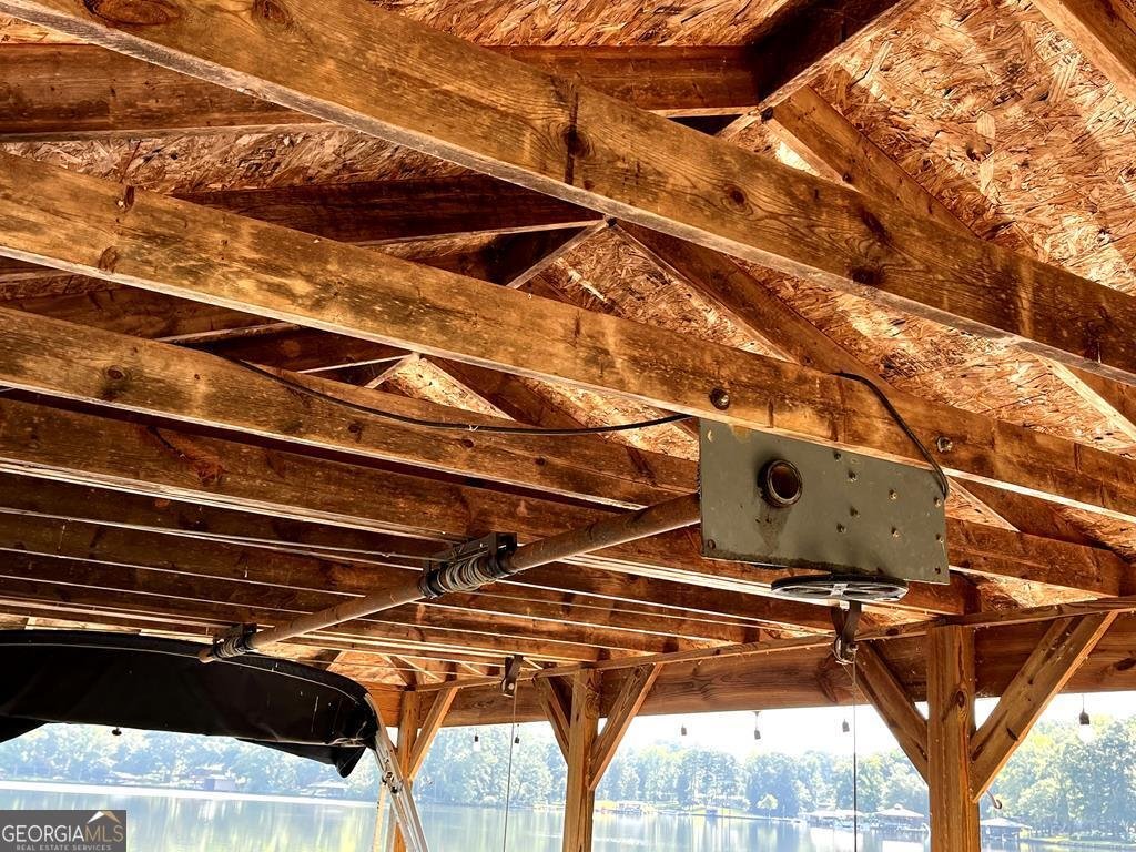 578 Gardenia Road Sparta - 21