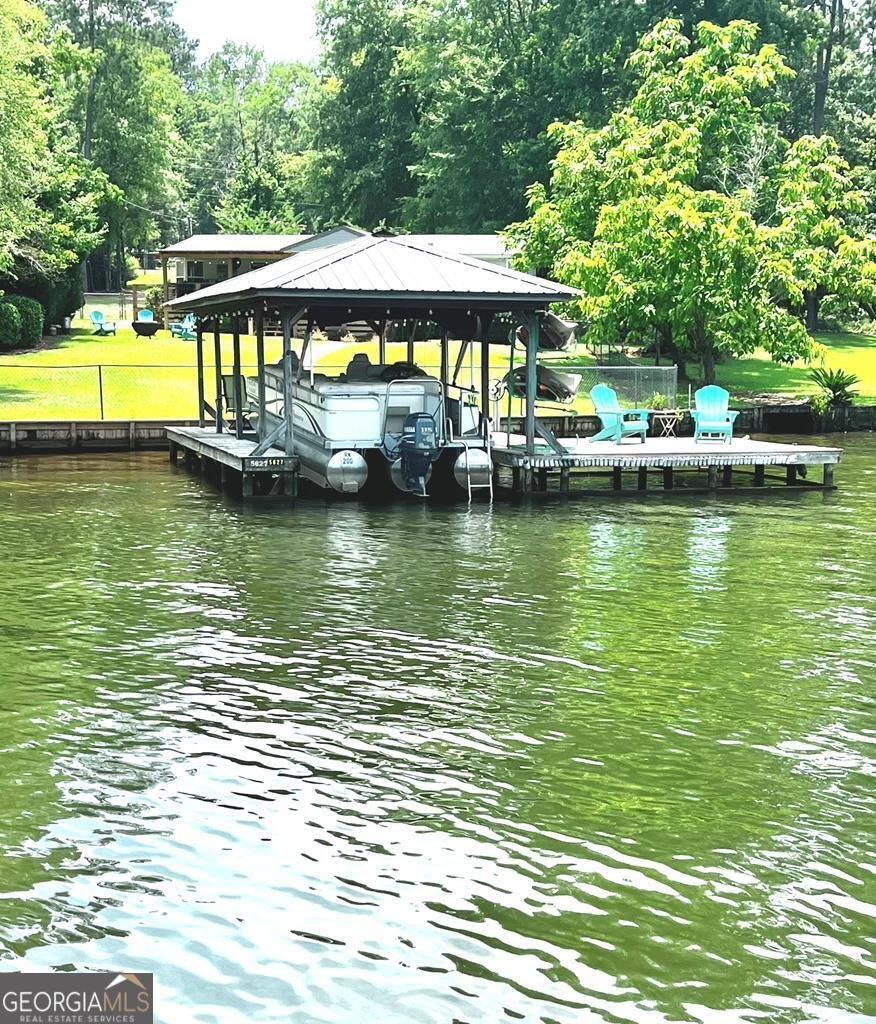 578 Gardenia Road Sparta - 22