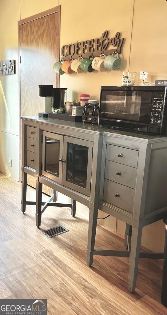 578 Gardenia Road Sparta - 6