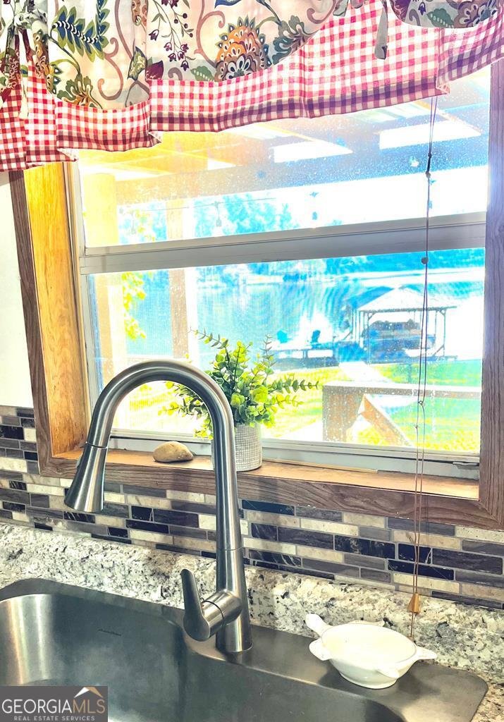 578 Gardenia Road Sparta - 7