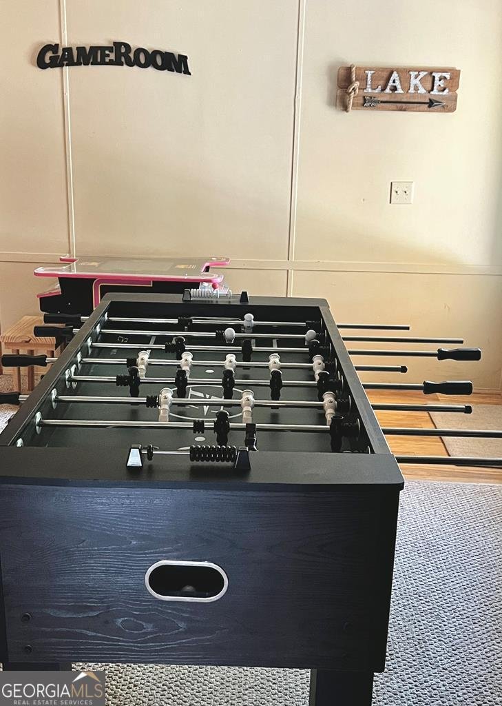 578 Gardenia Road Sparta - 8