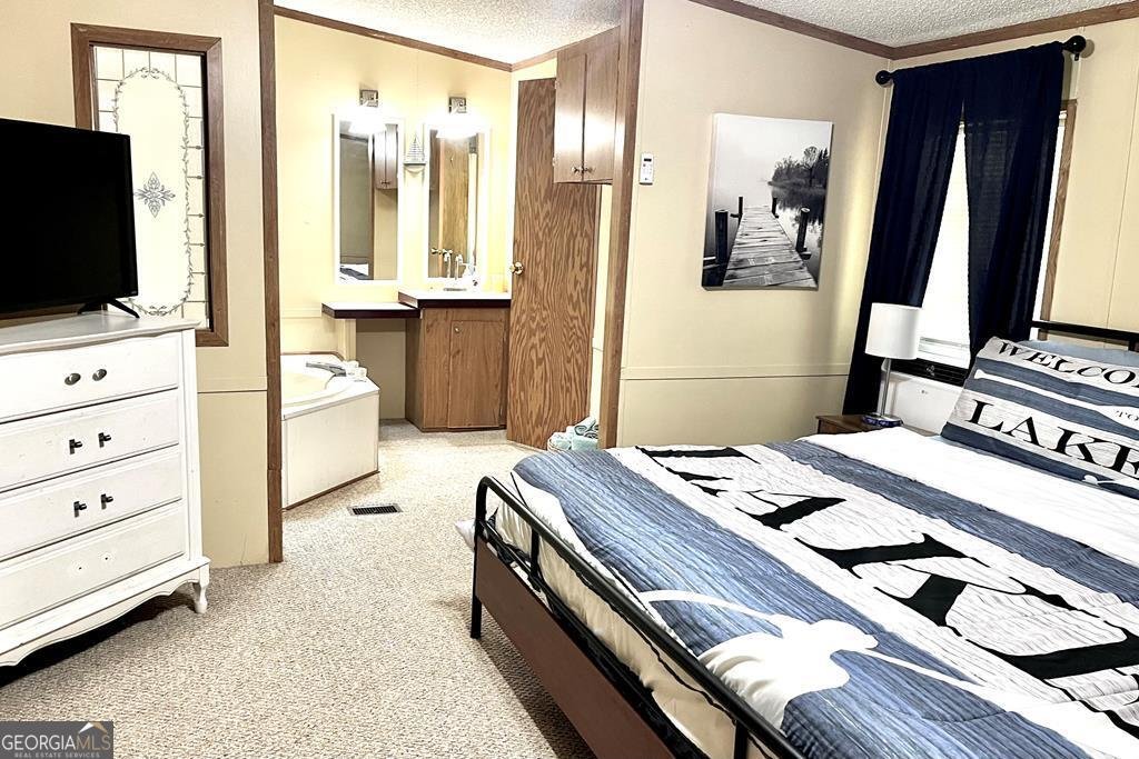 578 Gardenia Road Sparta - 9