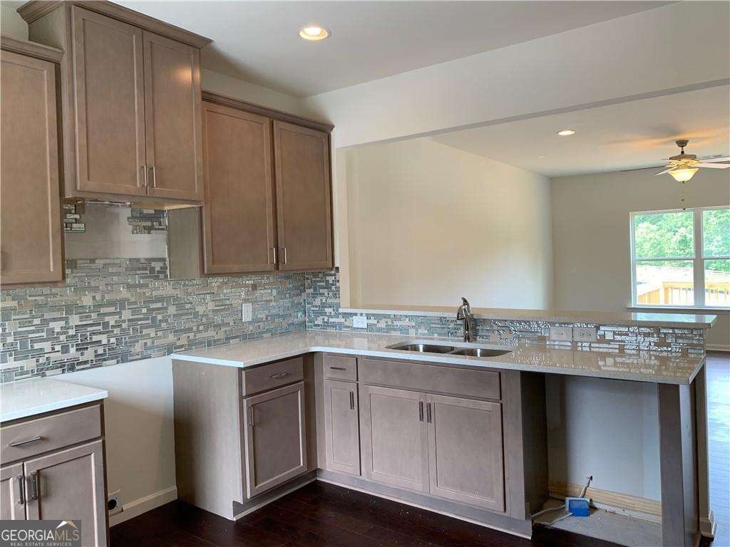 915 Society Circle Atlanta - 3
