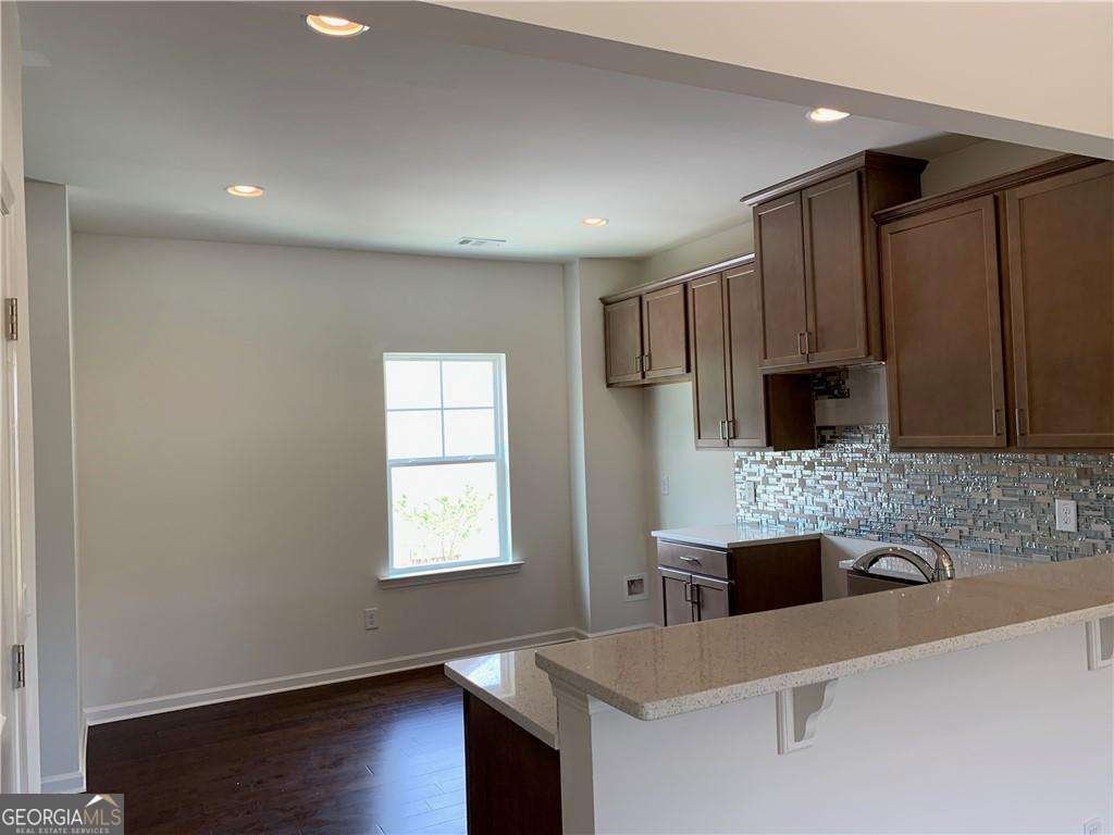 915 Society Circle Atlanta - 4