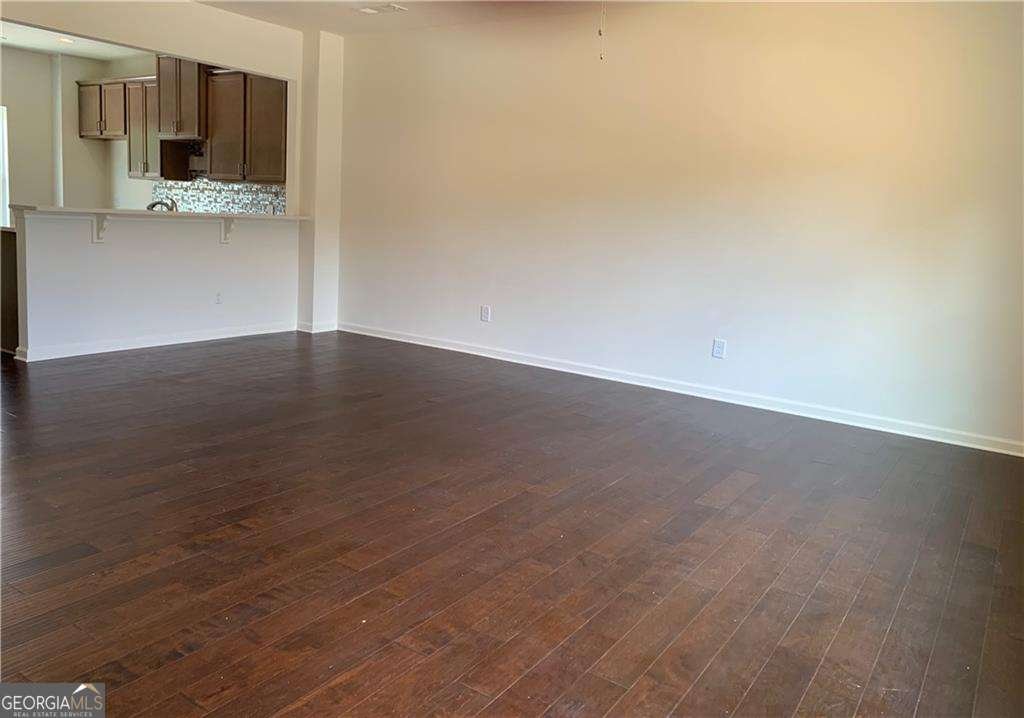 915 Society Circle Atlanta - 5