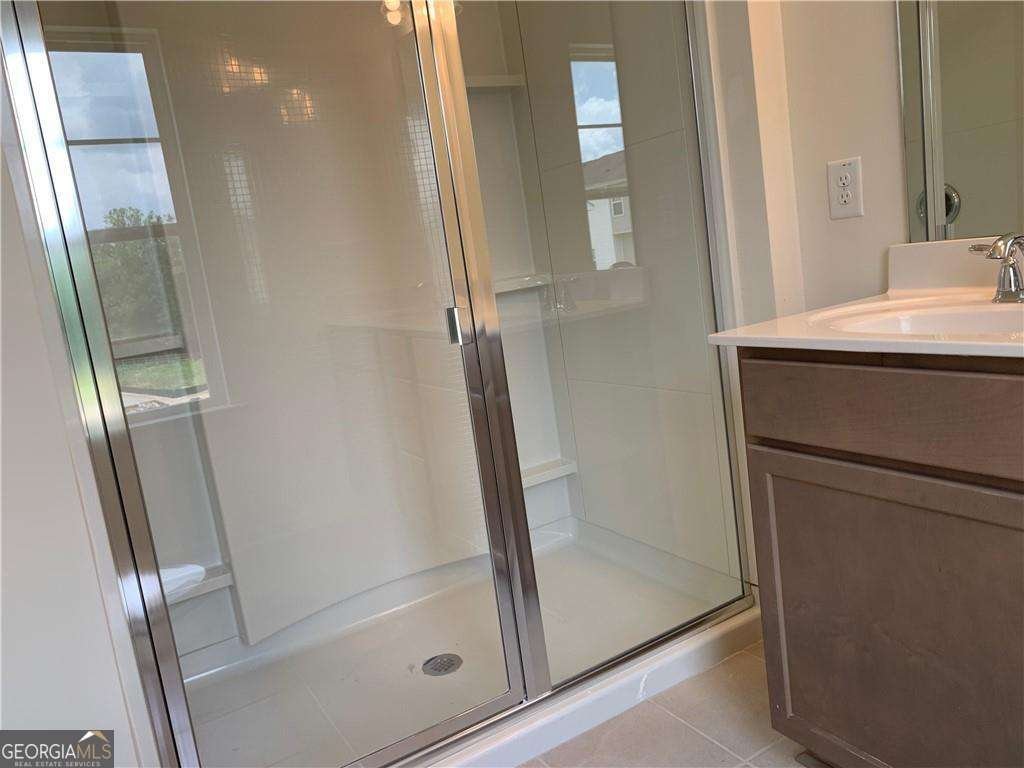 915 Society Circle Atlanta - 6