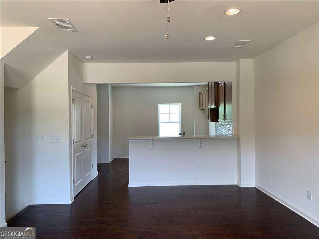 915 Society Circle Atlanta - 7