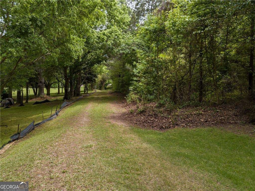 1251 Old Mill Road Ball Ground - 6