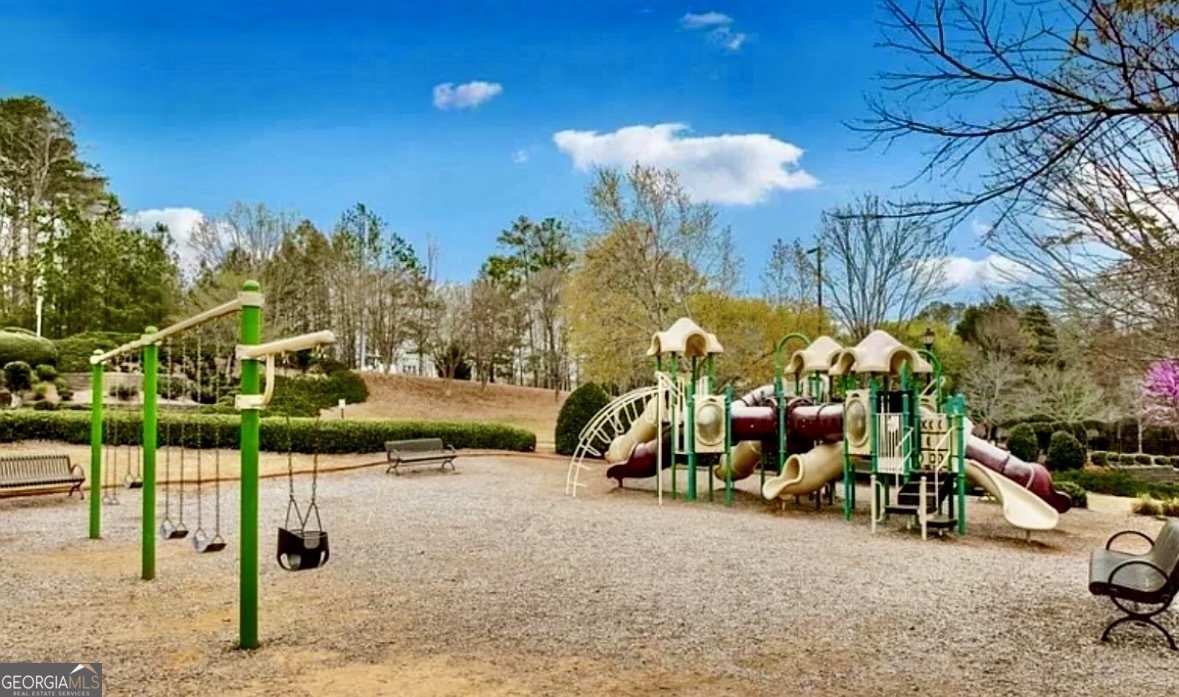 3600 Hickory Branch Trail Suwanee - 10