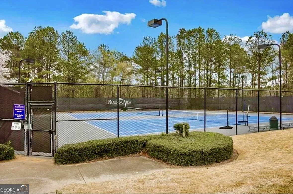 3600 Hickory Branch Trail Suwanee - 11