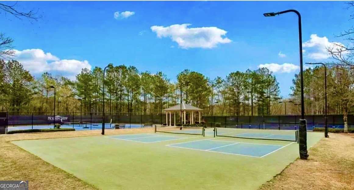 3600 Hickory Branch Trail Suwanee - 12