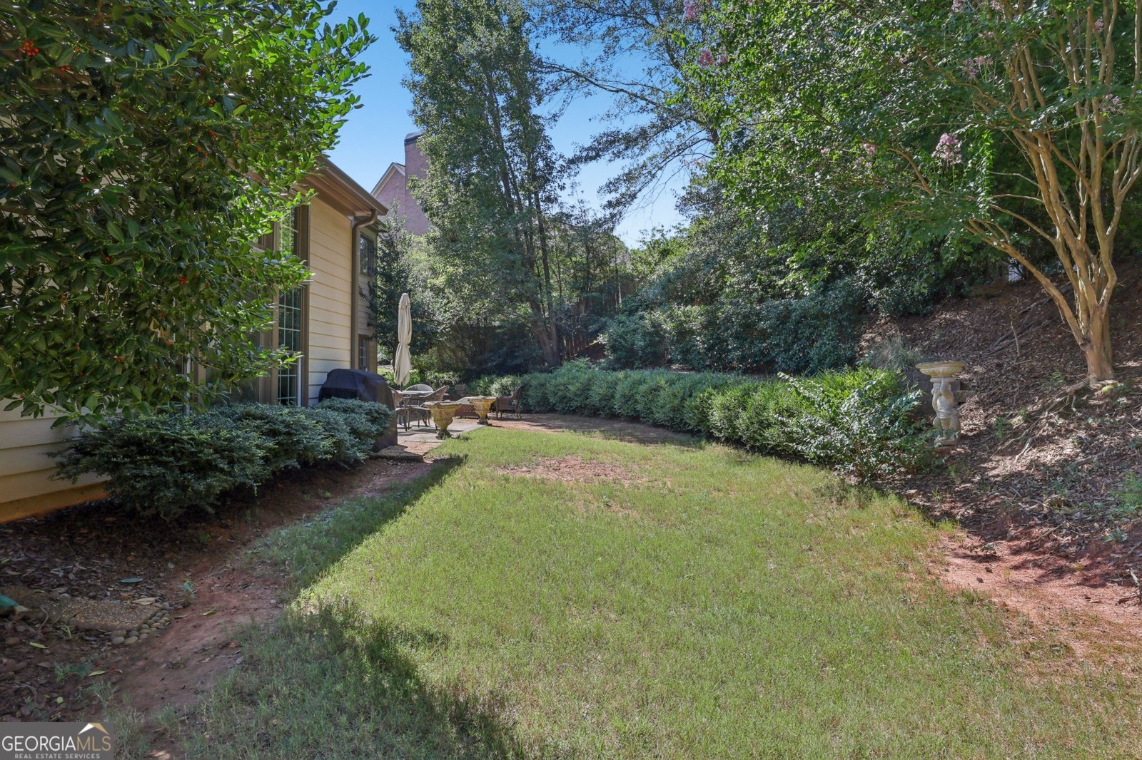 3600 Hickory Branch Trail Suwanee - 2