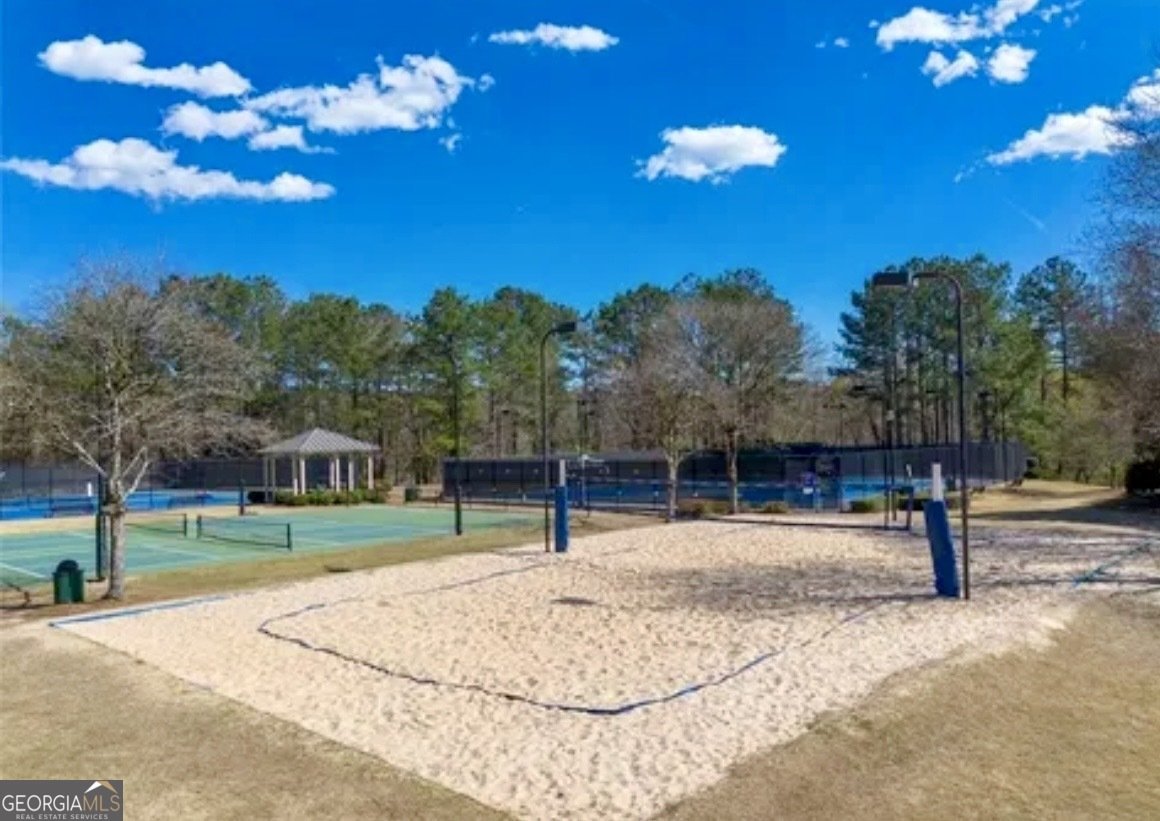 3600 Hickory Branch Trail Suwanee - 20