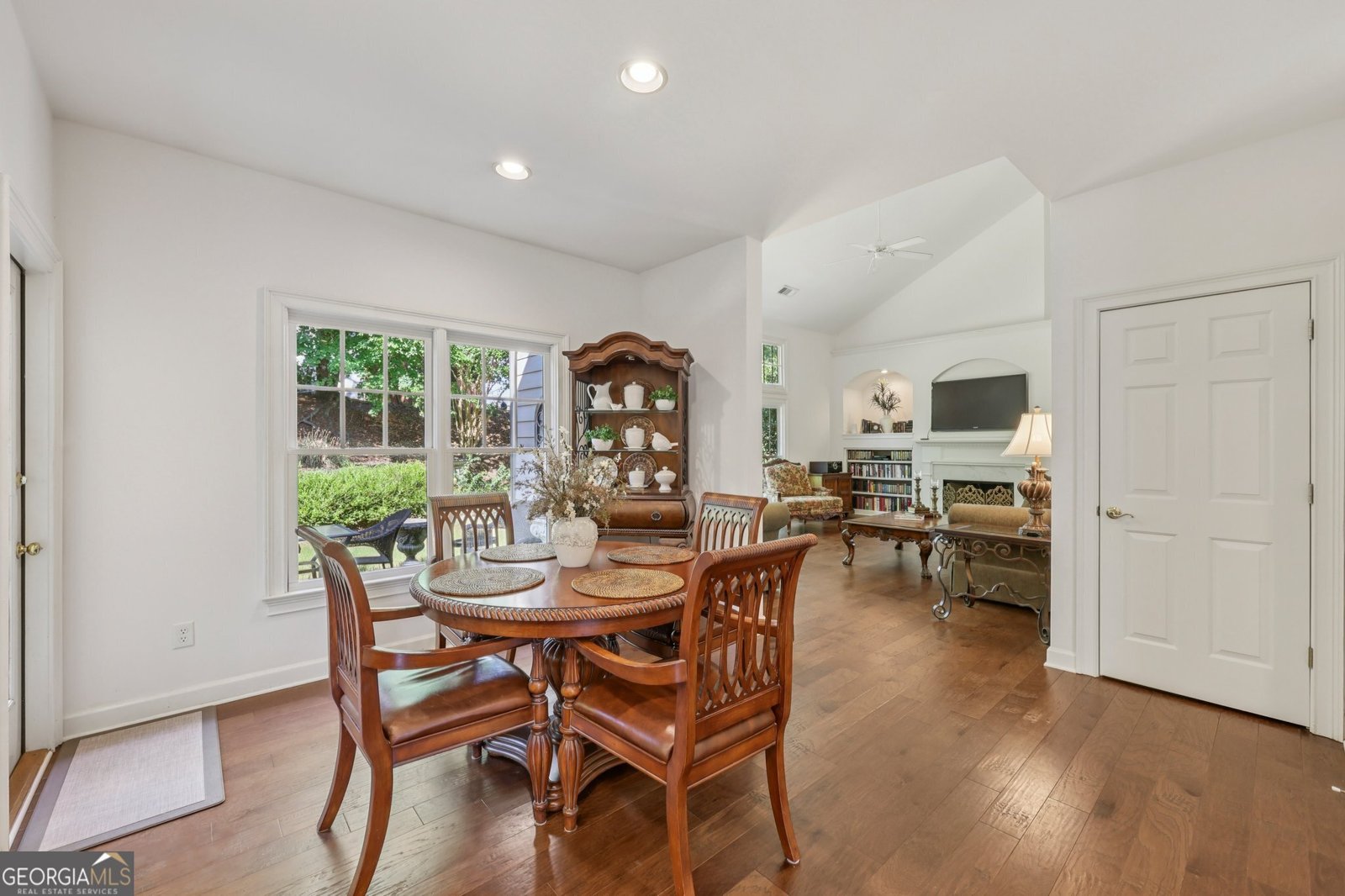 3600 Hickory Branch Trail Suwanee - 21