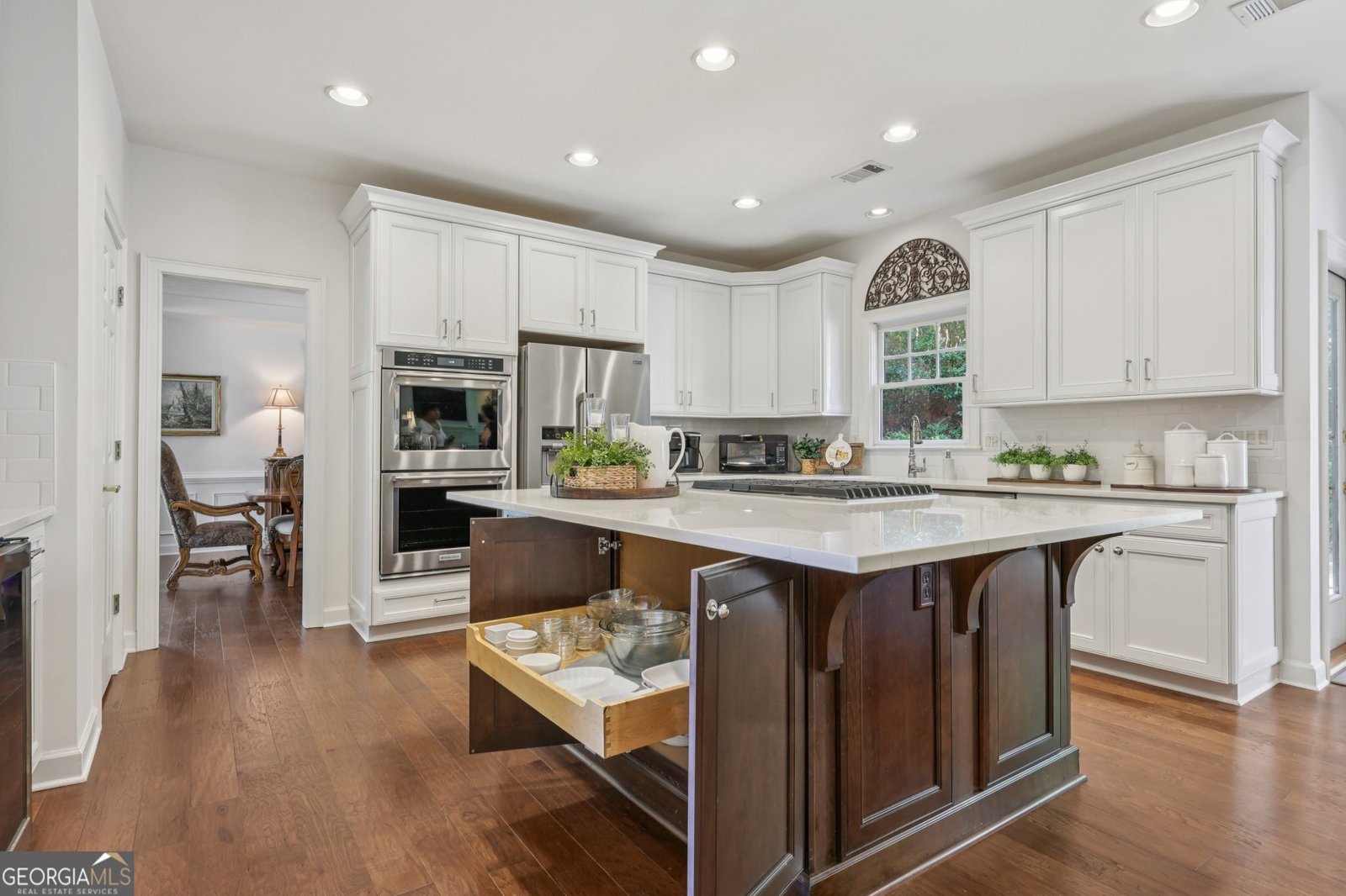 3600 Hickory Branch Trail Suwanee - 23