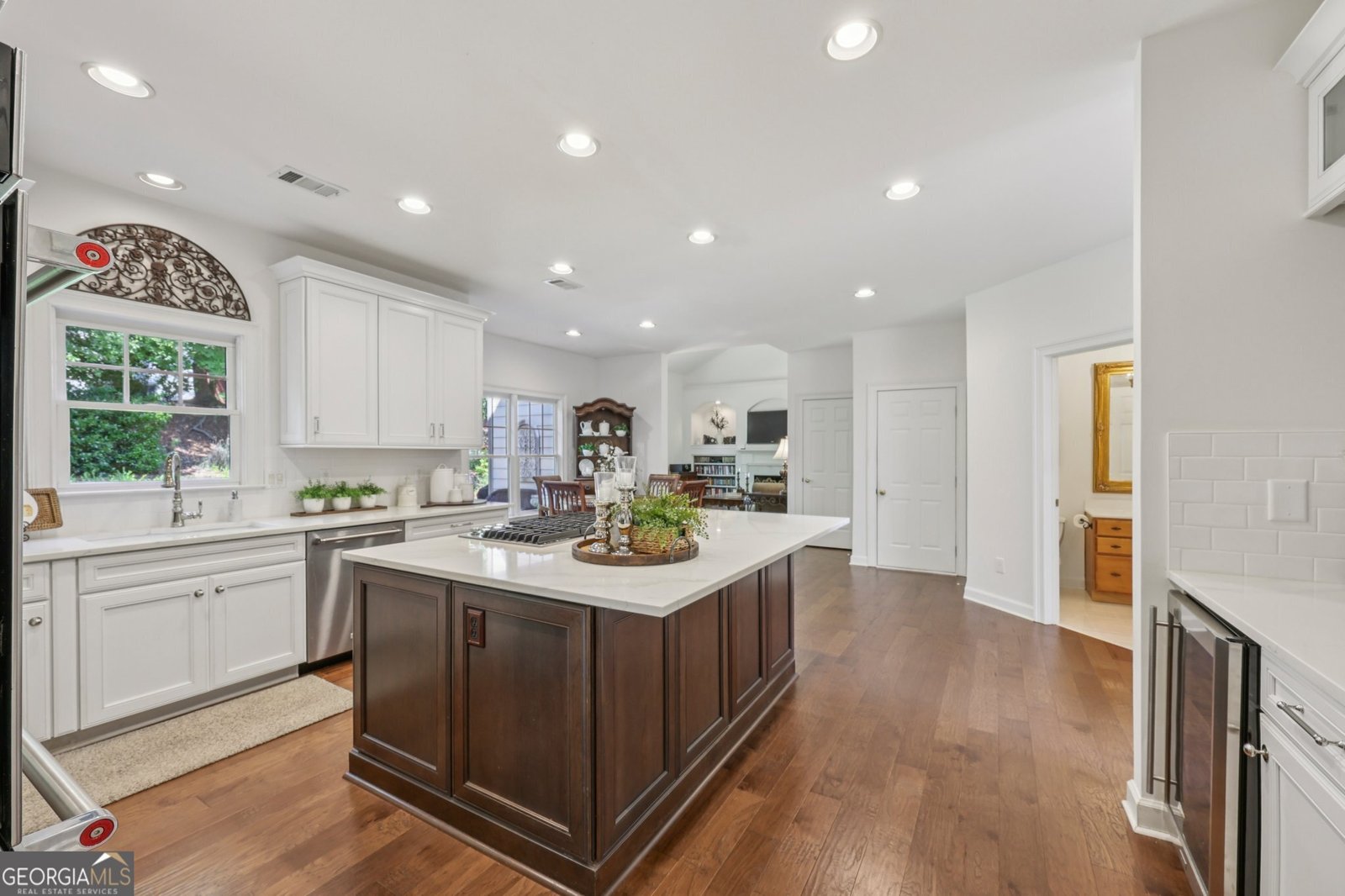 3600 Hickory Branch Trail Suwanee - 24