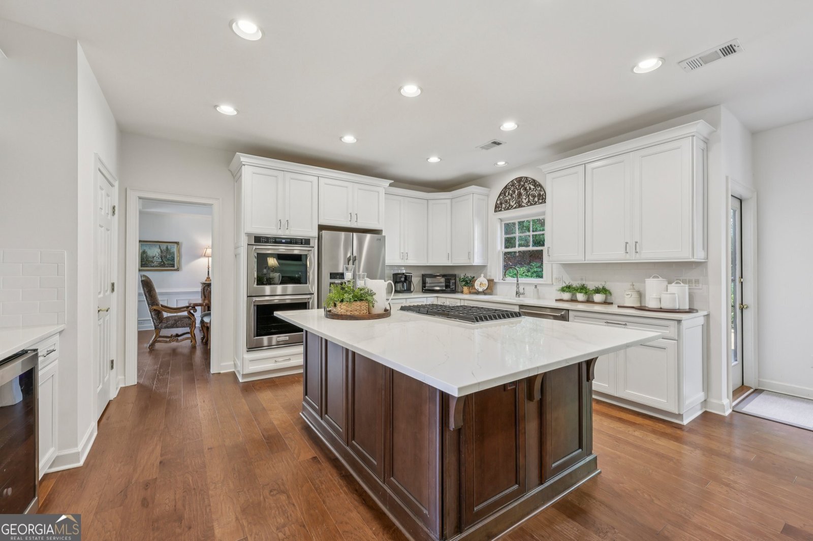 3600 Hickory Branch Trail Suwanee - 25