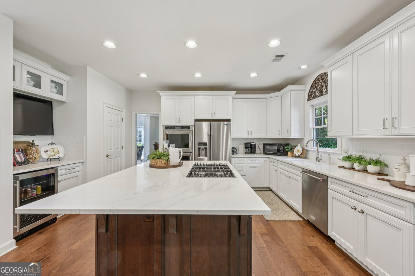 3600 Hickory Branch Trail Suwanee - 26