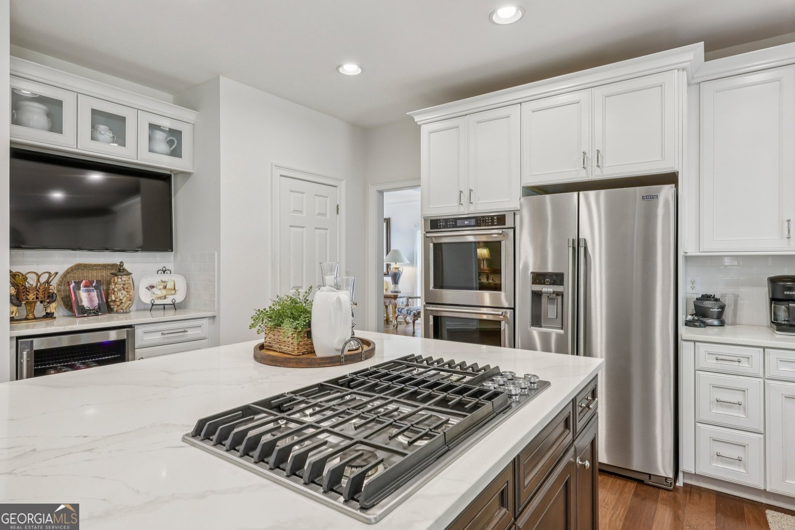3600 Hickory Branch Trail Suwanee - 28