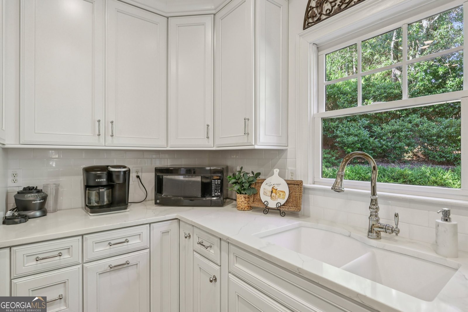 3600 Hickory Branch Trail Suwanee - 29