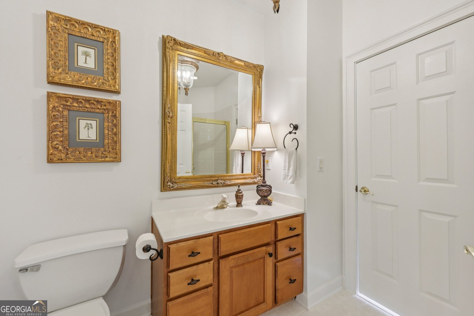 3600 Hickory Branch Trail Suwanee - 31