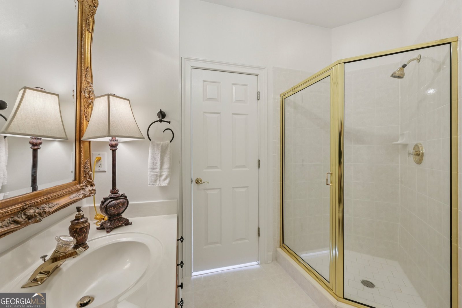 3600 Hickory Branch Trail Suwanee - 32