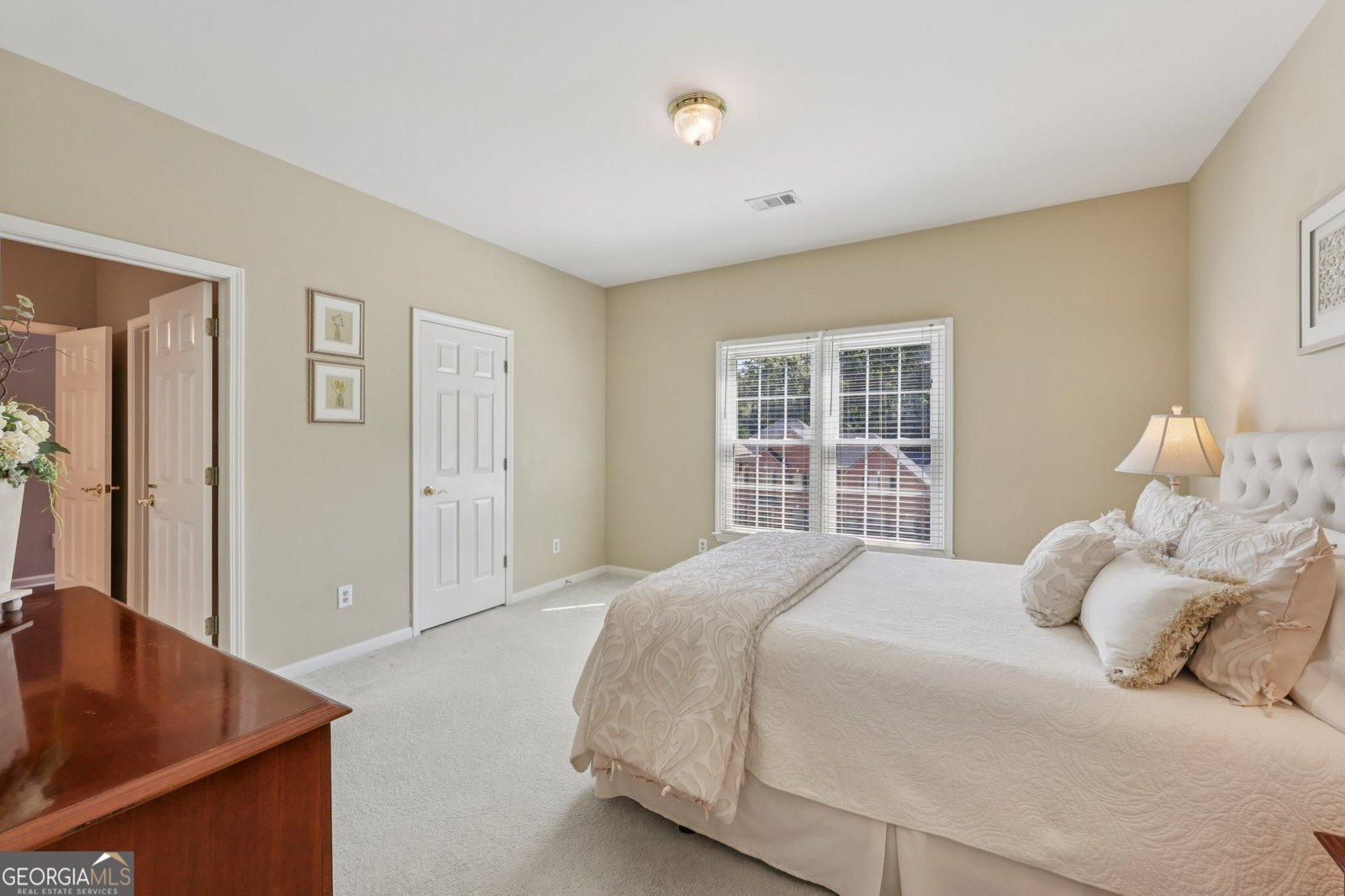 3600 Hickory Branch Trail Suwanee - 33