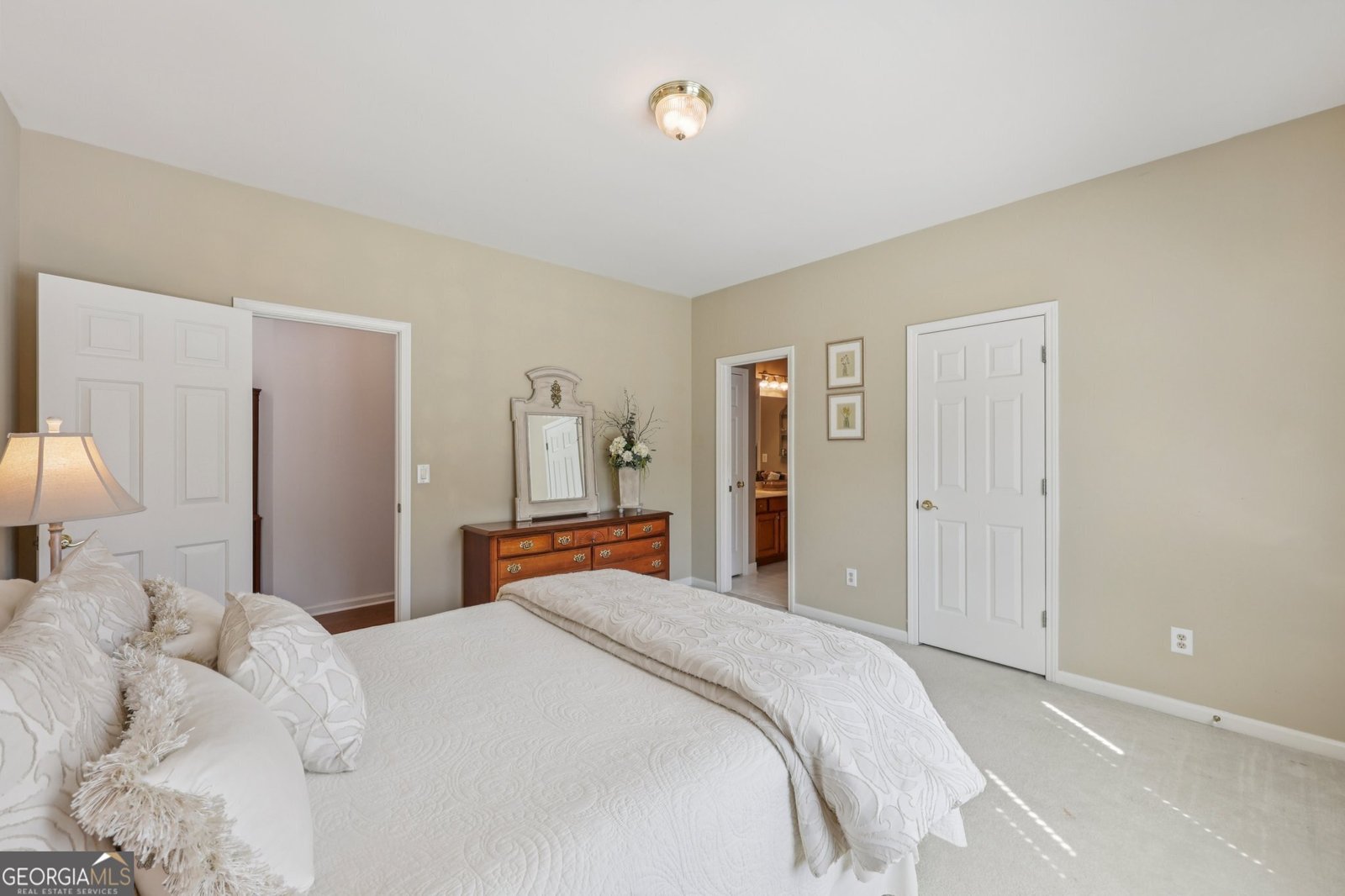 3600 Hickory Branch Trail Suwanee - 34
