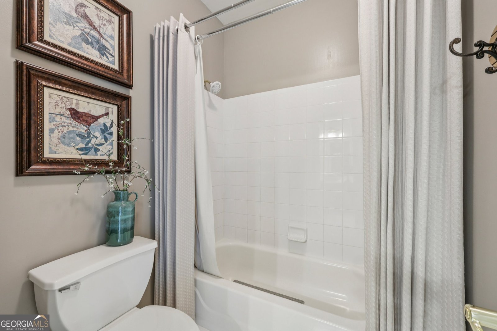 3600 Hickory Branch Trail Suwanee - 35