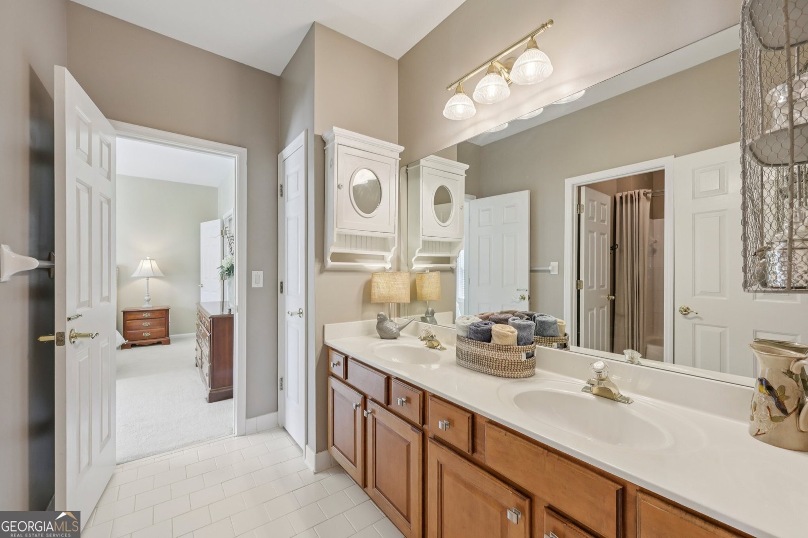 3600 Hickory Branch Trail Suwanee - 36