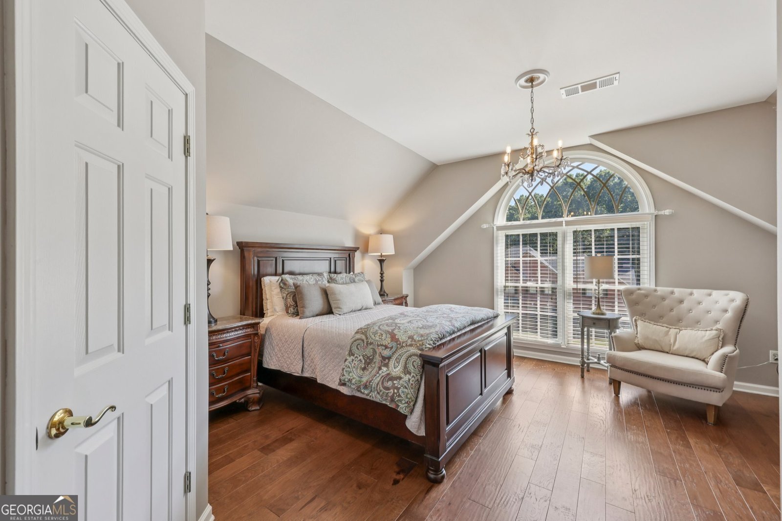 3600 Hickory Branch Trail Suwanee - 37