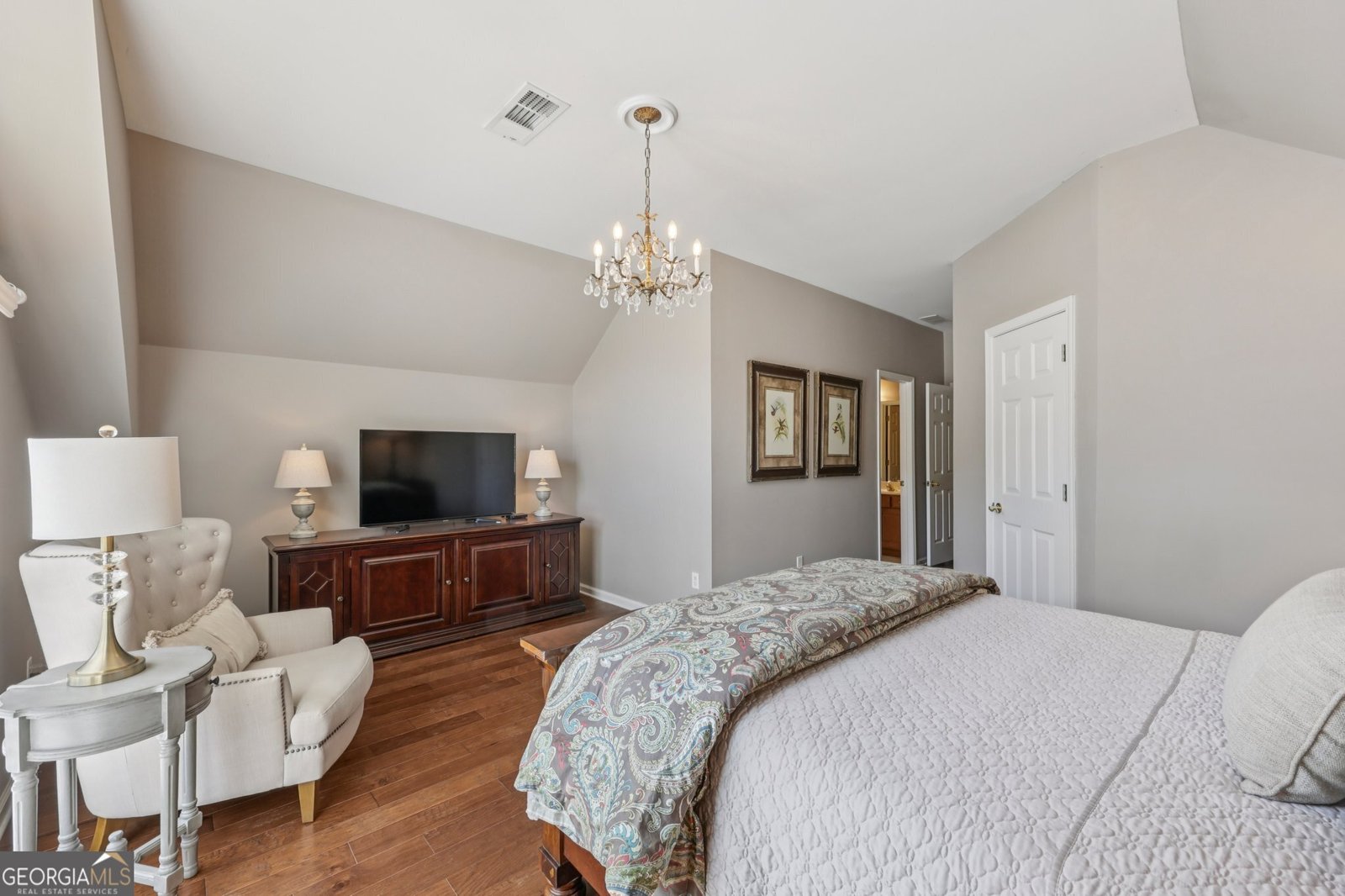 3600 Hickory Branch Trail Suwanee - 38