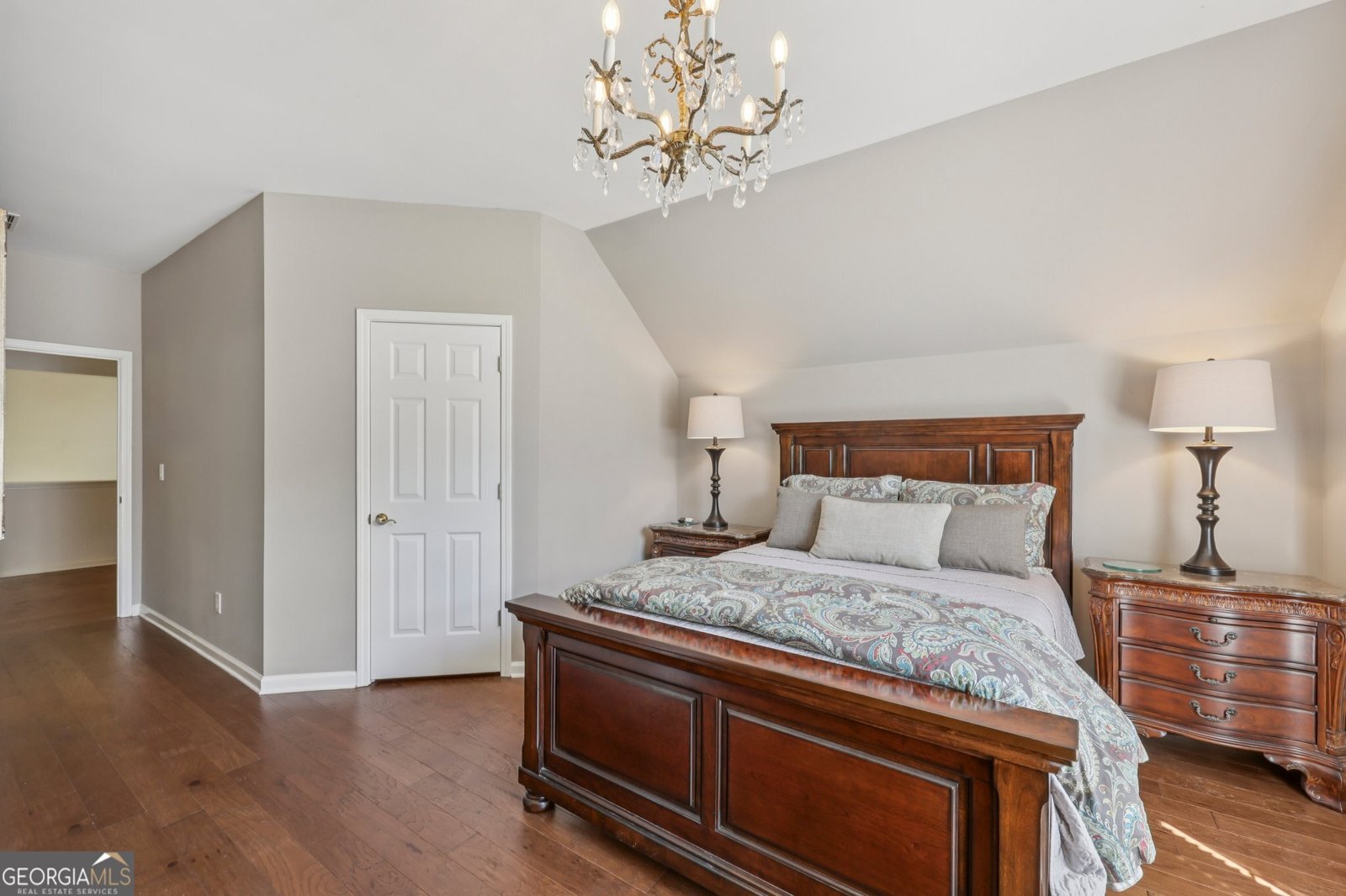 3600 Hickory Branch Trail Suwanee - 39