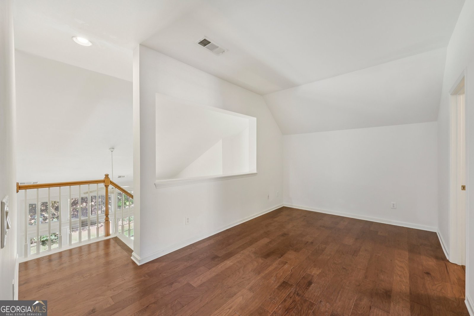 3600 Hickory Branch Trail Suwanee - 40